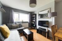 Chesterton Court Apartment - Ferienwohnung Gloucester