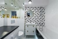Avis Apartments Gdynia Skwer Kościuszki 17 - B&B Gdynia