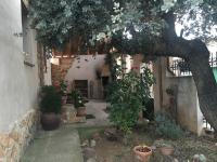 La Casa del Cartero Pablo - B&B