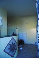 B&B Atlantide - Chambres d’hôtes Cagnano Varano