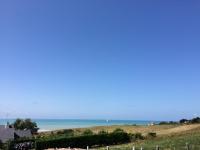 Les Balcons de Saint Pair - B&B Saint-Pair-sur-Mer