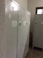 Apartmani u Vili Kopaonik - B&B Kopaonik