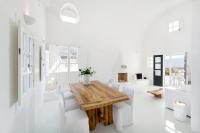 Villa Marily con Vista Caldera