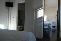 Chambre Deluxe