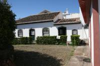 Quinta dos Figos "5 Trevos GOLD" - B&B