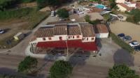 A Rossa Location - B&B