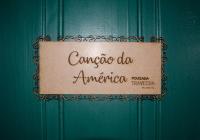 Deluxe Familiensuite