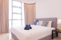 The Robertson Bukit Bintang by Wowhome - B&B Kuala Lumpur