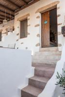 Appartamento Monolocale