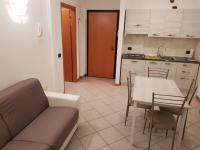 Casa Sabrina - B&B Aprica