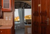 Apartamento con vistas al mar