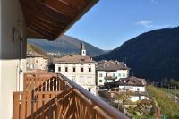 Sweet Apartment - B&B Bordiana