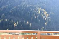 Sweet Apartment - Bed and Breakfast Bordiana