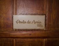 Standaard Driepersoonskamer