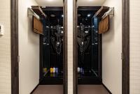 Haus mit 4 Schlafzimmern