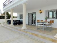 B&B Mojacar Pueblo - Maison Al Riad - Bed and Breakfast Mojacar Pueblo