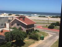 Edificio Seventy - B&B Punta del Este