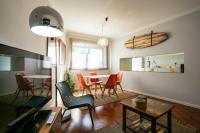 B&B Porto - Hipster`s Dream by the River - Bed and Breakfast Porto