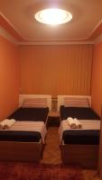 Shangri La Residence - Ferienwohnung Niš