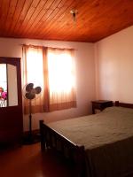 Hopedaje Felisa - Ferienwohnung Cafayate