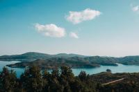 Camera Matrimoniale Deluxe