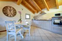 Villa dei Venti - Comfort Holiday - Bed and Breakfast Bergamo