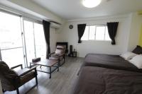 Saciele * Niraikanai / Vacation STAY 2558 - Chambres d’hôtes Naha