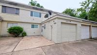 Southwest, NRG, GRB, MM Park, Downtown, Galleria, Medical Center - Imogene - B&B