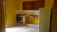 Maison 3 Chambres