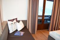 Chambre Familiale (2 Adultes et 2 Enfants)