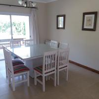 Carmen - B&B Vaqueros