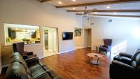 350k Home, 5 BDR, Up to 16 guest, Middle of Town - Templar - B&B Sugar Land