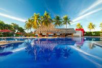 Royal Decameron Salinitas - All Inclusive