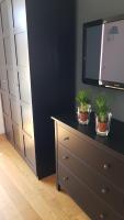 Suite con Balcone