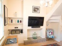 Agar Street - B&B York