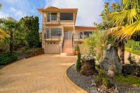 Lake View by Town - B&B Taupo