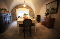 B&B Convento S. Antonio - Bed and Breakfast Como