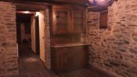 Appartement 3 Chambres