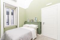 Habitación Estándar - Cama extragrande