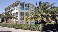 Coralines - Ferienwohnung Sainte-Maxime