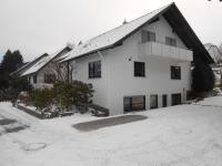 Homeaway - B&B