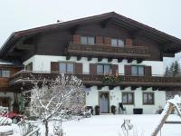 Wiesingbauer - B&B