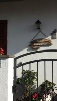 Angolo Verde - B&B