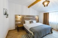 Economy Doppelzimmer