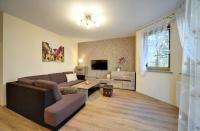 Appartement avec Terrasse