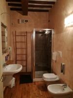 Chambre Quadruple