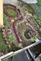 Rumah Mawar Syariah - Bed and Breakfast