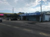 Casa FLORIANÓPOLIS, Praia de PONTA DAS CANAS, 3 - B&B Florianópolis