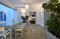 Nisides Villa Naoussa - B&B Náousa