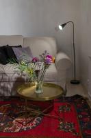 Appartamento Monolocale